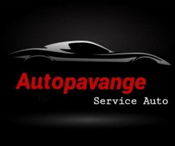 Companie Autopavange