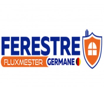 Компания Fluxmester