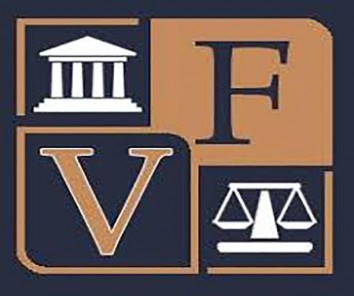 Companie “FURTUNA&ASOCIATII” LAW FIRM