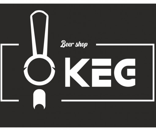 KEG Beer Shop