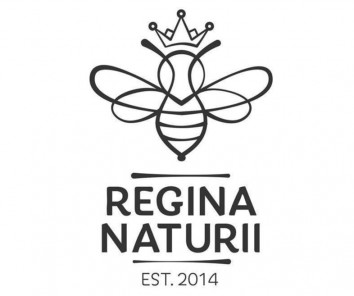Companie Regina Naturii SRL