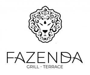 Fazenda Grill & Terrace