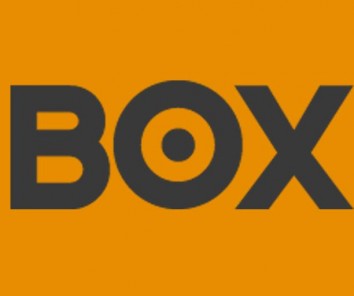Компания BoxMD