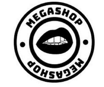 Companie megashop.md