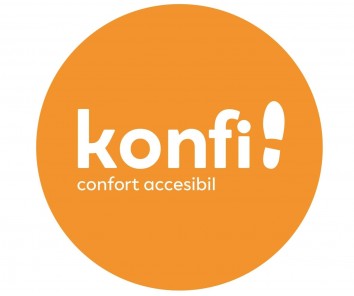 Companie KONFI