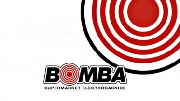 Bomba