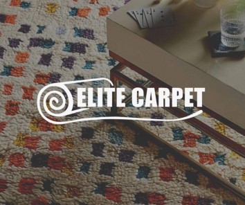 Companie Elite Carpet