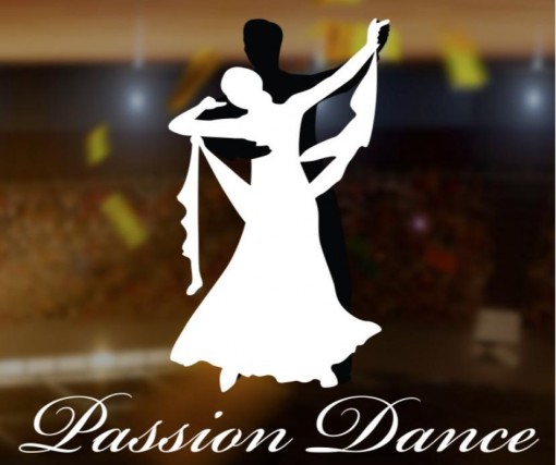 Passion Dance - Școală de dansuri