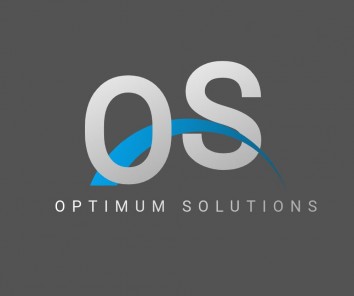 Companie "Optimum Solutions" SRL