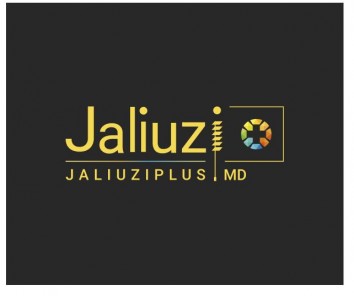 Компания Jaliuziplus
