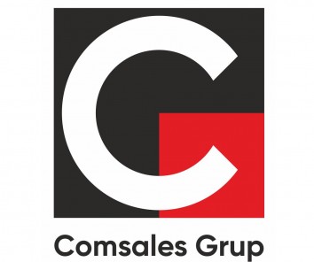 Компания Comsales Grup