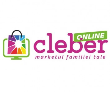 Companie Cleber