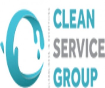 Companie Clean Service Group