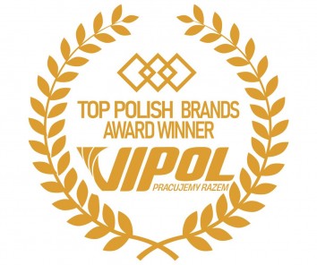 Компания Vipol Group
