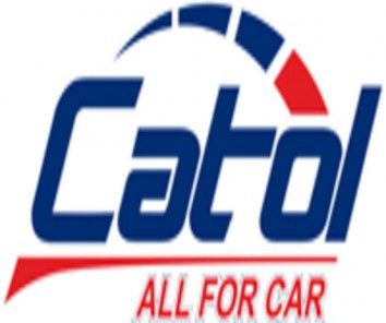 Companie SRL «CATOL LUX»