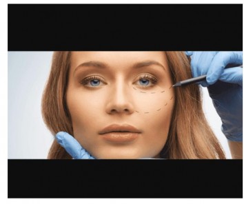 Компания Chirurgie oro-maxilo-facială