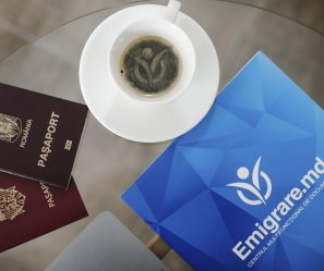 emigrare.md