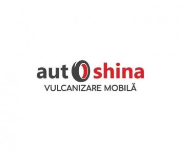 Companie Autoshina
