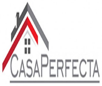 Компания «CASA PERFECTA-CONSTRUCT» S.R.L.