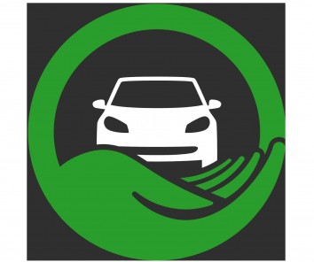 Companie EasyCarRent SRL