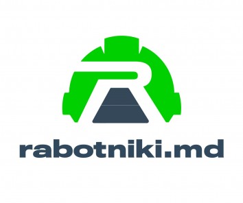 Companie Rabotniki.md
