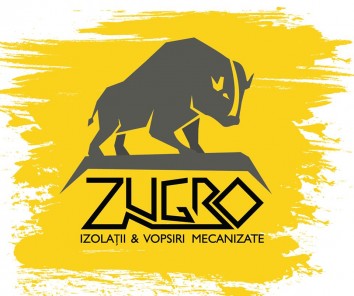 Компания ZUGRO SRL