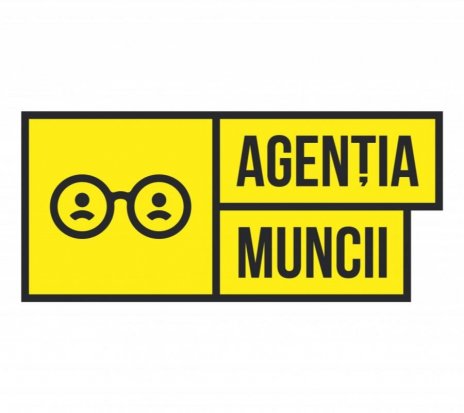 Ofertă - Muncitori la depozite de colete