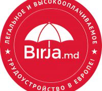 Dezmembrarea frigiderelor