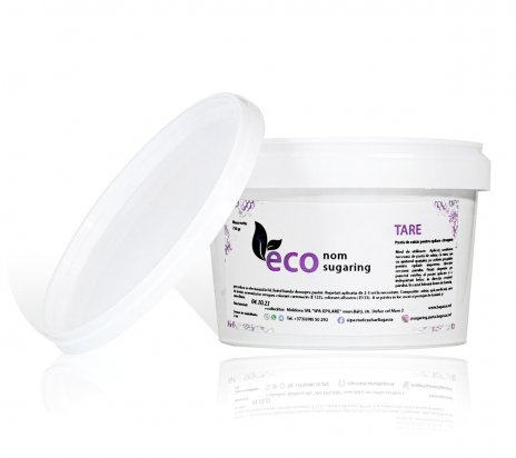 Ofertă - Eco hard - виноград 0,75 кг.