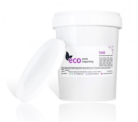Ofertă - Eco hard - виноград 1,4 кг.