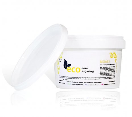 Ofertă - Eco soft - дюшес 0,75 кг.
