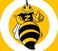 Zoom Credit &ndash; credit fără adeverință de venit