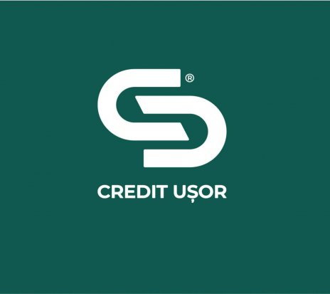 Ofertă - Credite cu dobândă mică, de la Creditusor.md