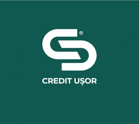 Ofertă - Credit Ușor - credite online doar cu buletinul