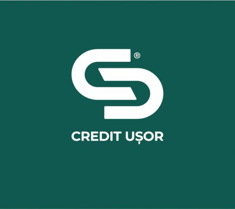 Ofertă - Credit fără gaj doar cu buletinul