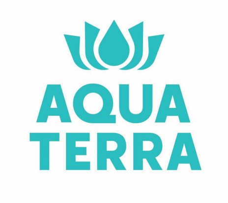 Ofertă - Aquaterra - cea mai bună sală de forță în Chișinău