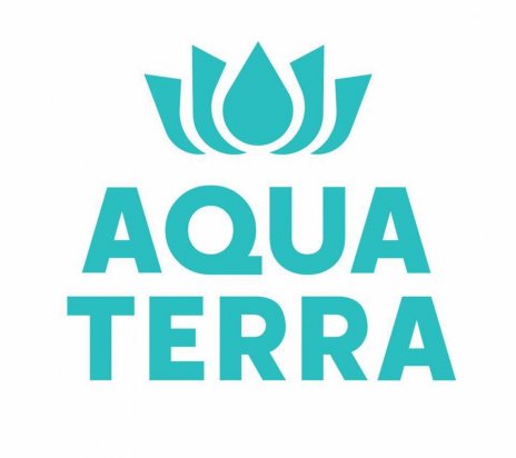 Ofertă - Aquaterra Fitness - cea mai performantă sală de sport din Chișinău