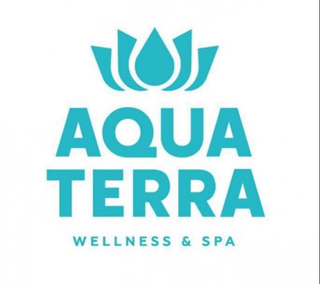 Ofertă - Фитнес клуб с бассейном Aquaterra