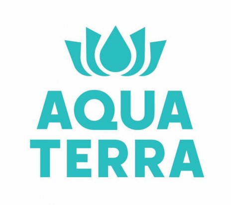 Ofertă - Спортзал в Кишиневе Aquaterra