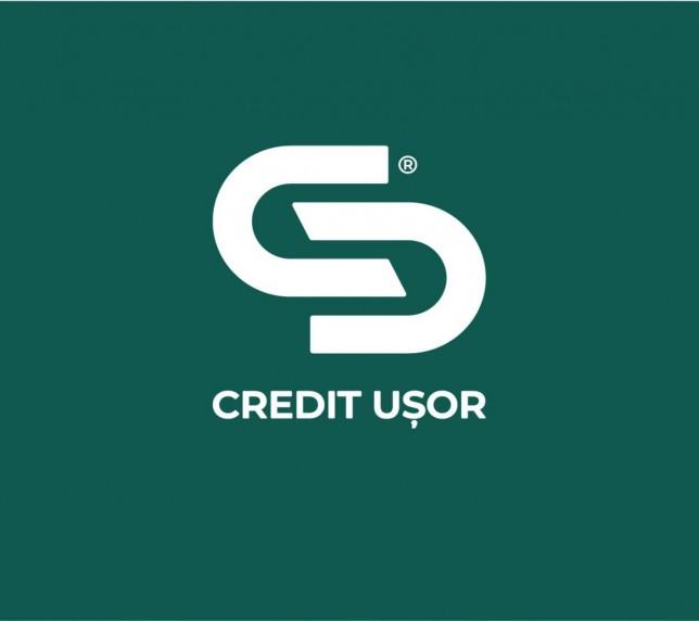 Ai nevoie de bani urgent? Credit ușor e soluția!