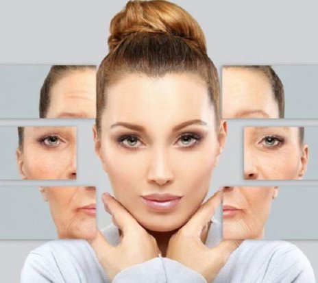 Ofertă - Blefaroplastia - îmbunătățește aspectul și conturul pleoapelor