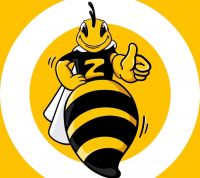 Credit de nevoi personale fără adeverință de venit rapid