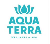 Aquaterra Fitness – aparate de fitness moderne și profesioniste