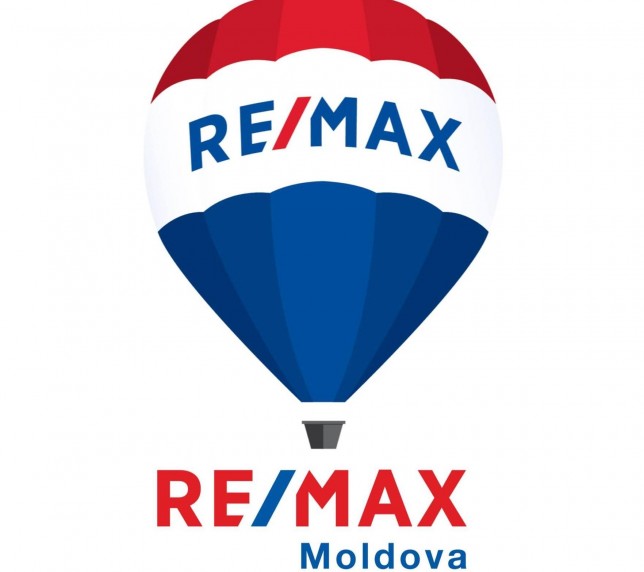 RE/MAX Moldova - terenuri si apartamente de vânzare în Chișinău și țară