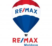 RE/MAX Moldova - Expertiza în Vânzarea Apartamentelor și Caselor din Chișinău!