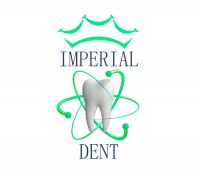 Imperial Dent – implanturi dentare sigure și confortabile