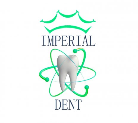 Ofertă - Imperial Dent - clinica stomatologică care îți întoarce zâmbetul