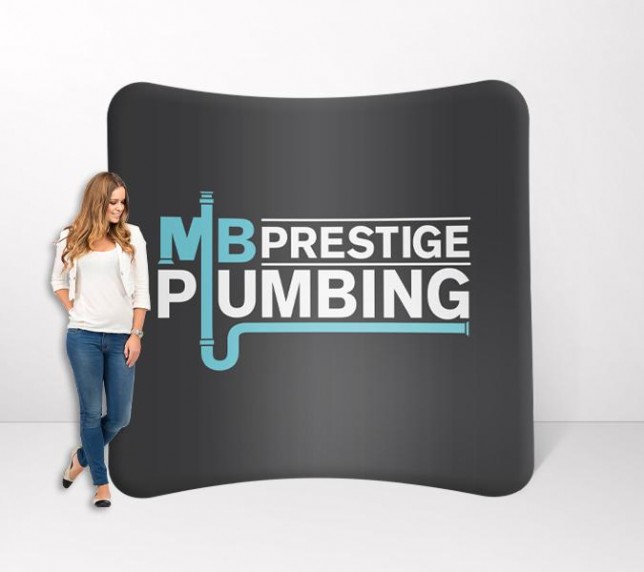 Promovează-ți brandul cu stil și eficiență