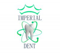 Tratamente Moderne pentru Dinți Sănătoși – La Imperial Dent
