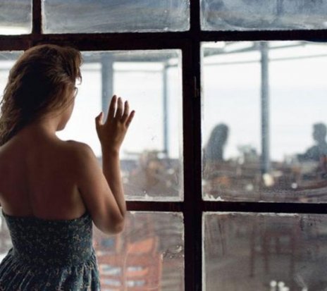 Предложение - Детектив в Молдове. Наблюдение. Поиск. Розыск. Детективное агентство DIA в Кишиневе.